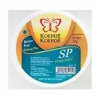 KOEPOE KOEPOE BAKING MIX EMULSI SP (30gr)