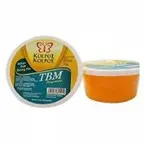 KOEPOE KOEPOE BAKING MIX EMULSI TBM (35gr)