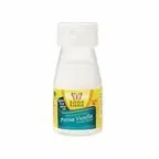 KOEPOE KOEPOE BAKING MIX PERISA VANILLA (20gr)