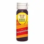 KOEPOE KOEPOE PERISA PASTA COCO PANDAN (25ml)