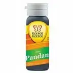 KOEPOE KOEPOE PERISA PASTA PANDAN (25ml)