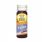 KOEPOE KOEPOE PERISA PASTA TALAS TARO (25ml)