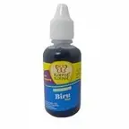 KOEPOE KOEPOE PEWARNA BIRU (30ml)