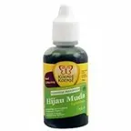 KOEPOE KOEPOE PEWARNA HIJAU MUDA (30ml)