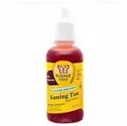 KOEPOE KOEPOE PEWARNA KUNING TUA (30ml)