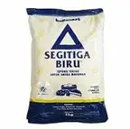 SEGITIGA BIRU TEPUNG TERIGU EKONOMIS (1kg)