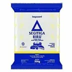 SEGITIGA BIRU TEPUNG TERIGU EKONOMIS (500gr)