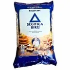 SEGITIGA BIRU TEPUNG TERIGU PREMIUM (1kg)