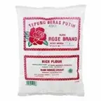 ROSE BRAND TEPUNG BERAS (500gr)
