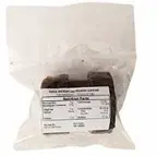 KARAYA POHON LONTAR GULA MERAH PREMIUM (275gr)