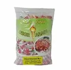 KARAYA OBOR ABADI PACAR CINA (100gr)