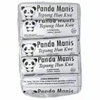 KARAYA PANDA MANIS TEPUNG HUNKWEE (90gr)