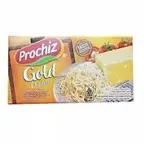 PROCHIZ GOLD KEJU 160gr 