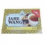 INTRAFOOD JAHE WANGI (17gr)