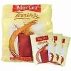 MAX TEA TARIK (25gr)
