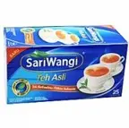 SARIWANGI TEH (1.85gr)