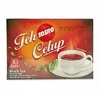 SOSRO TEH CELUP box 60gr
