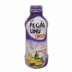 TURMERIC 0% BEBAS GULA (120ml)