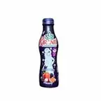 KIRANTI SEHAT DATANG BULAN BERRY (150ml)