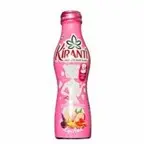 KIRANTI SEHAT DATANG BULAN LYCHEE (150ml)