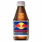 KRATINGDAENG ENERGY DRINK beling (150ml)