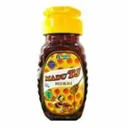 MADU TJ MURNI 150gr 
