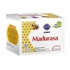 MADURASA JERUK NIPIS sachet (20gr)