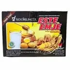 SIDOMUNCUL ESTE EMJE KOPI 150gr