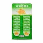 VEGETA SCRUBBER JERUK (7.1g)