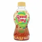 GOOD DAY AVOCADO DELIGHT COFFEE (250ml)