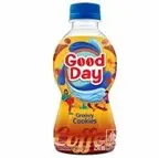 GOOD DAY GROOVY COOKIES COFFEE (250ml)
