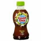 GOOD DAY TIRAMISU BLISS COFFEE (250ml)