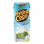 HYDRO COCO (250ml)