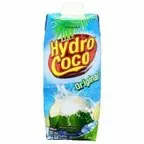 HYDRO COCO (500ml)