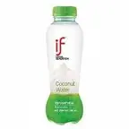 IF COCONUT WATER 350ml 