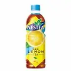 NESTEA LEMON TEA pet (480ml)