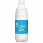 POCARI SWEAT ION WATER (500ml)