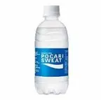POCARI SWEAT pet (350ml)