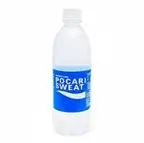POCARI SWEAT pet (500ml)