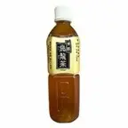 ROBIFF OOLONG TEA Pet 500ml