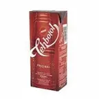 SOSRO TEH BOTOL kotak (250ml)