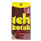 ULTRA JAYA TEH KOTAK JASMINE (300ml)