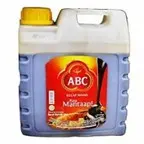 ABC jerigen KECAP MANIS 6kg