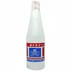 DIXI CUKA 650ml