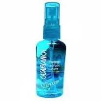 CASABLANCA BODY MIST COLOGNE TOSCA ELEGANCE (50ml)