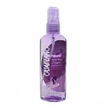 CASABLANCA BODY MIST COLOGNE VIOLET CLASSIC (50ml)