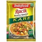 INDOFOOD RACIK BUMBU SPESIAL KARE (45gr)