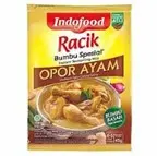 INDOFOOD RACIK BUMBU SPESIAL OPOR AYAM (45gr)