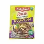 INDOFOOD RACIK BUMBU SPESIAL RAWON (50gr)