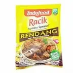 INDOFOOD RACIK BUMBU SPESIAL RENDANG (50gr)